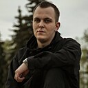 Артем, 26 лет