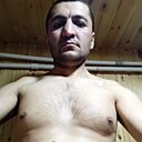 Николай, 36 лет