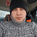 Денис, 28 лет