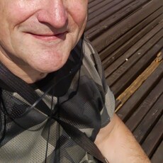 Фотография мужчины Алексей, 51 год из г. Москва