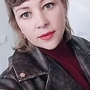 Светлана, 40 лет