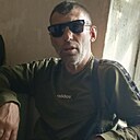 Андрей, 46 лет