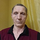 Александр, 57 лет