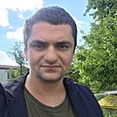 Саша, 30 лет
