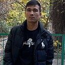 Жон, 27 лет