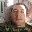 Зоирхон, 32 года