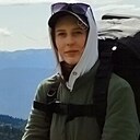 Наталья, 26 лет