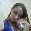Маргарита, 30 лет