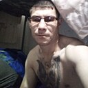 Николай, 37 лет