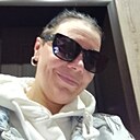 София Dnoz, 36 лет