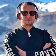 Фотография мужчины Александр, 31 год из г. Ульяновск