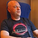 Павел, 39 лет