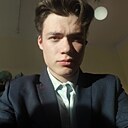 Иван, 18 лет