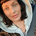 Елена, 40 лет
