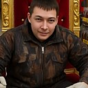 Владислав, 20 лет