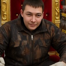 Фотография мужчины Владислав, 20 лет из г. Чита