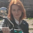 Карина, 33 года
