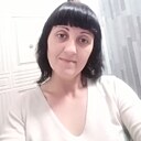 Наталья, 43 года