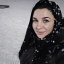 Алена, 34 года