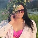 Алена, 35 лет