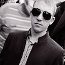 Сергей, 36 лет