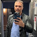 Георгий, 34 года