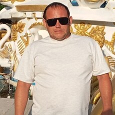 Фотография мужчины Вячеслав, 36 лет из г. Астрахань