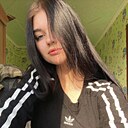 Александра, 22 года