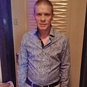 Алексей, 40 лет