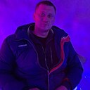 Евгений, 33 года
