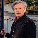 Афоня, 60 лет