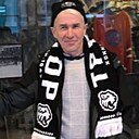 Евгений, 47 лет