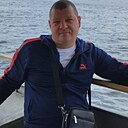 Сергей, 42 года