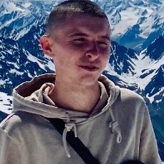 Фотография мужчины Артём, 24 года из г. Острогожск