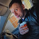 Александр, 36 лет
