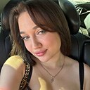 Ксения, 23 года
