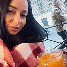 Фотография девушки Ека, 41 год из г. Санкт-Петербург