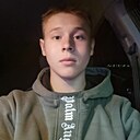 Денис, 26 лет