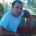 Иван, 49 лет