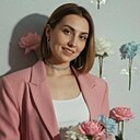 Алина, 23 года