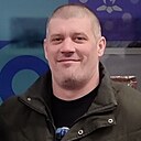 Денис, 42 года