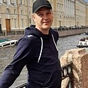 Александр, 40 лет