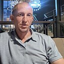 Константин, 43 года