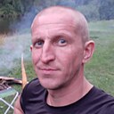 Константин, 43 года