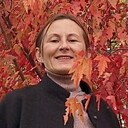 Ксения, 53 года