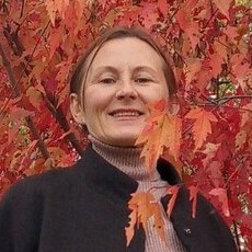Фотография девушки Ксения, 53 года из г. Кемерово