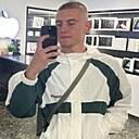 Кирилл, 18 лет