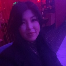 Фотография девушки Glukoza, 39 лет из г. Бишкек