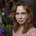 Ольга, 48 лет