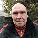 Олег, 54 года